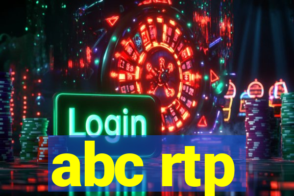 abc rtp