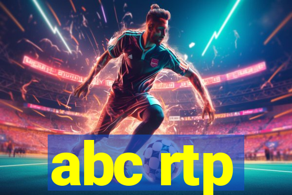 abc rtp