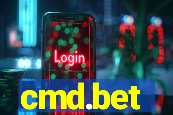 cmd.bet