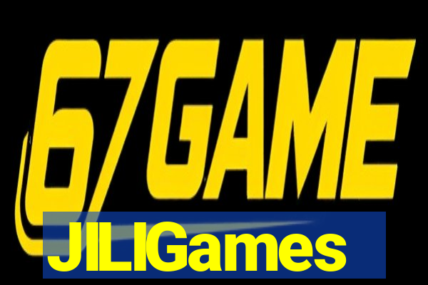 JILIGames
