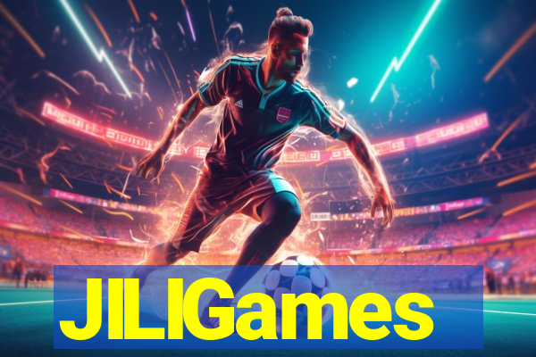JILIGames