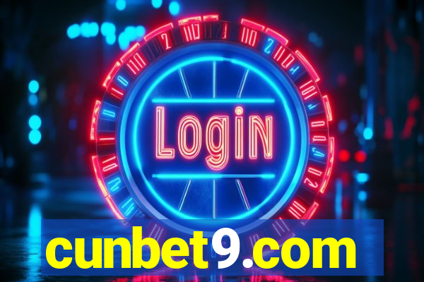 cunbet9.com