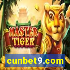 cunbet9.com