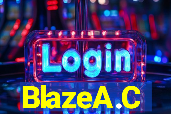 BlazeA.C