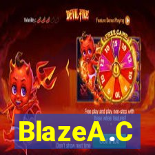 BlazeA.C