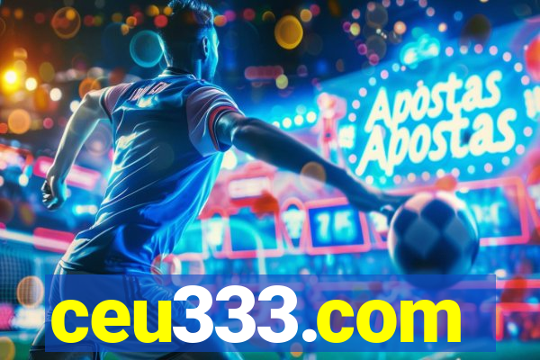 ceu333.com