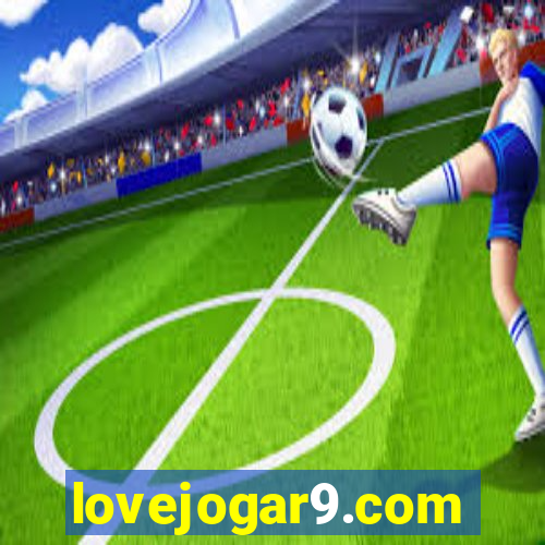 lovejogar9.com