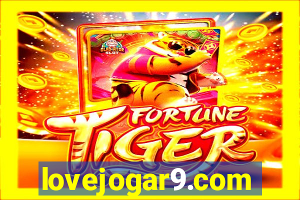 lovejogar9.com