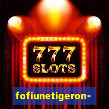 fofiunetigeron-line.com