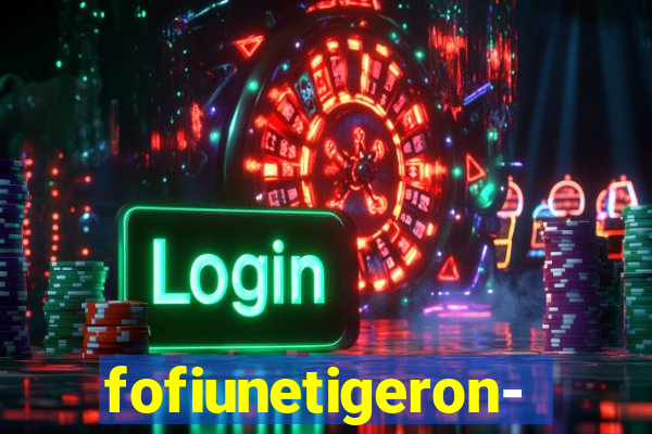 fofiunetigeron-line.com