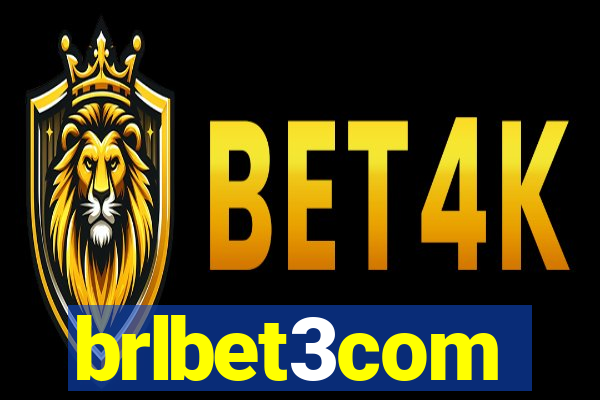brlbet3com