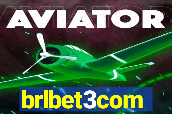 brlbet3com