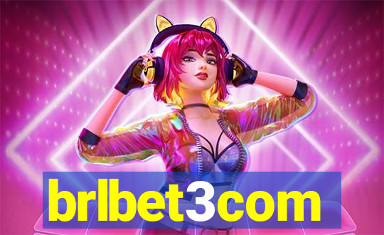 brlbet3com