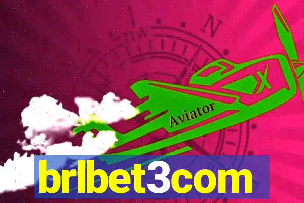 brlbet3com