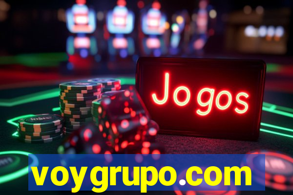voygrupo.com