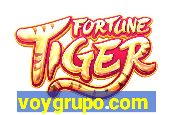 voygrupo.com