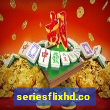 seriesflixhd.com