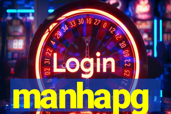 manhapg