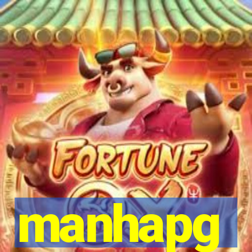 manhapg