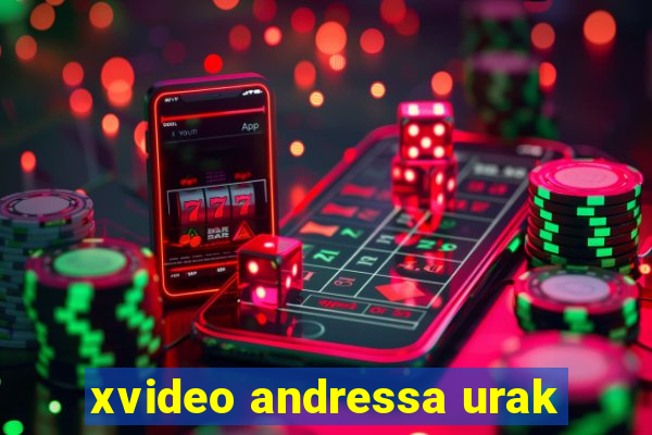 xvideo andressa urak