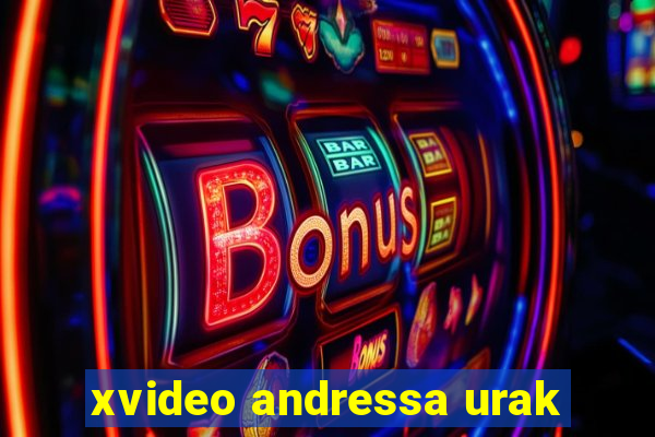 xvideo andressa urak