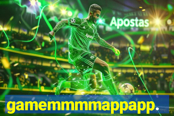 gamemmmmappapp.com