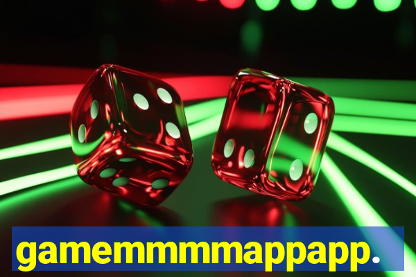 gamemmmmappapp.com