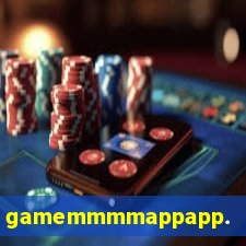 gamemmmmappapp.com