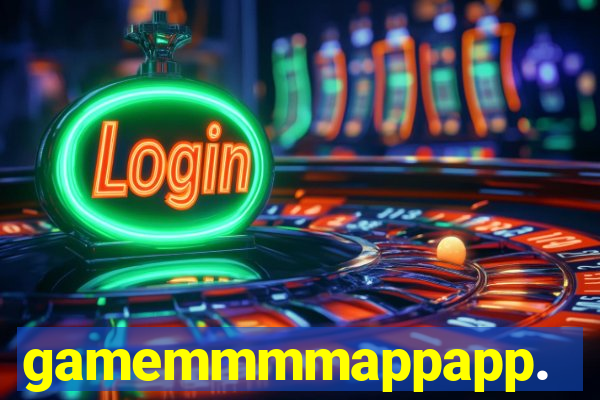 gamemmmmappapp.com