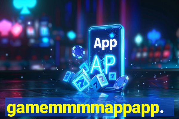 gamemmmmappapp.com