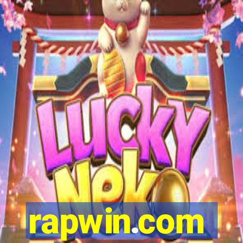 rapwin.com
