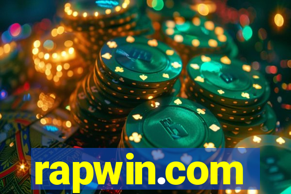 rapwin.com