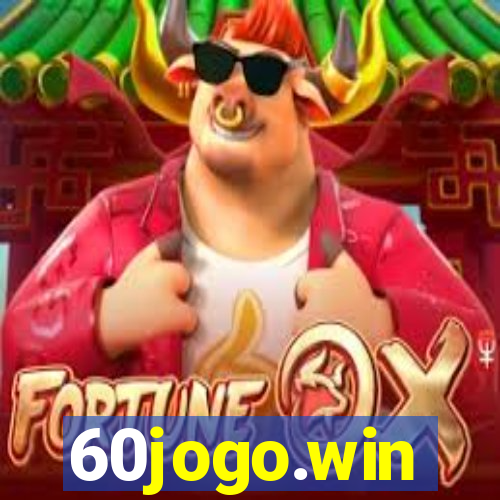 60jogo.win
