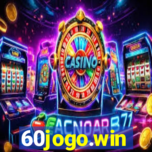 60jogo.win