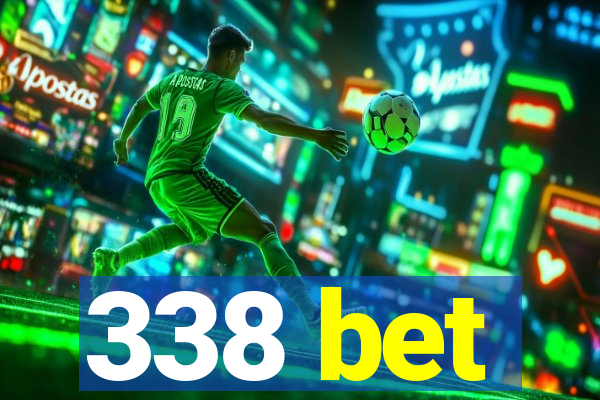338 bet