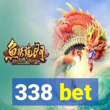 338 bet