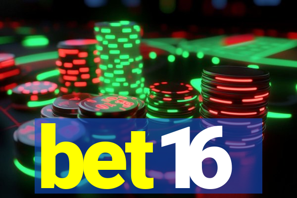 bet16