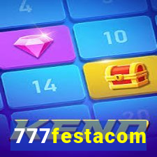 777festacom