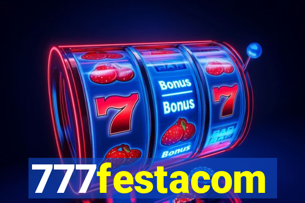 777festacom