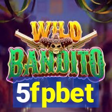 5fpbet