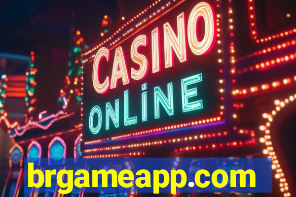 brgameapp.com
