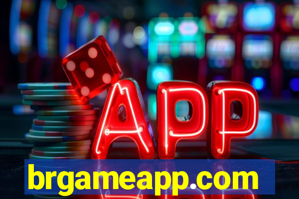 brgameapp.com