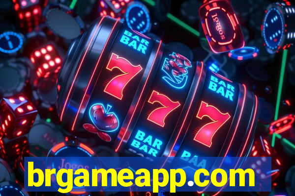 brgameapp.com