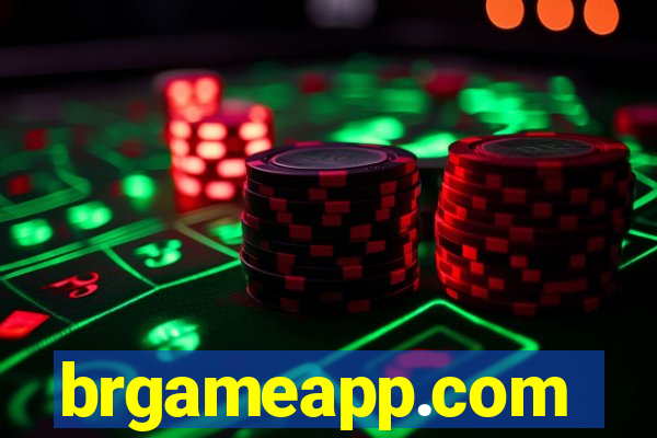 brgameapp.com
