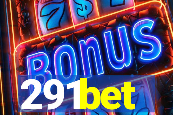 291bet