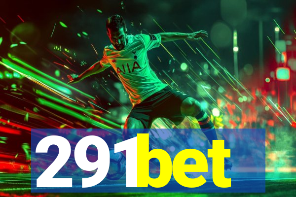 291bet