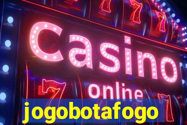 jogobotafogo