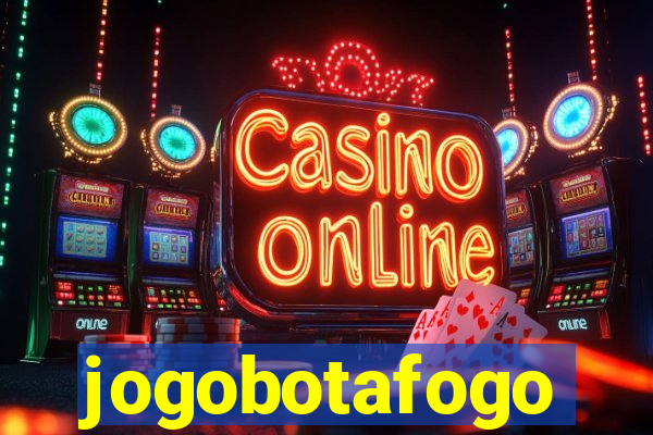 jogobotafogo