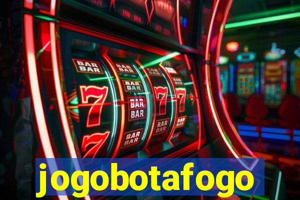 jogobotafogo