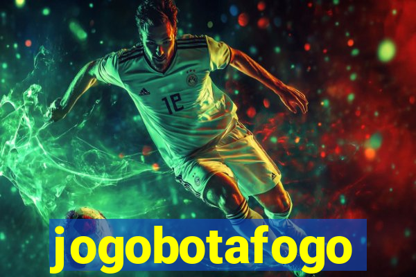 jogobotafogo